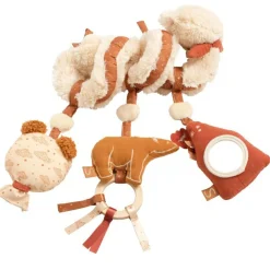 Sauthon Spirale d'activités Orsino