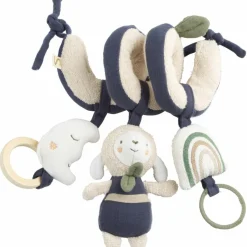 Sauthon Spirale d'activités Petit Nuage