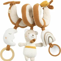 Sale Spirale d'activités Petit Soleil Jouet D'Activités À Suspendre