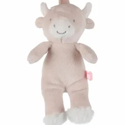 New Spirale d'activités rose Fluffy Orso et Lily Jouet D'Activités À Suspendre