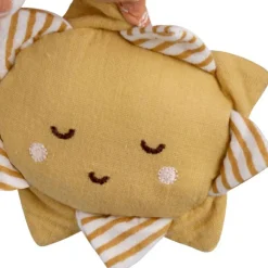 Sauthon Spirale d'activités Sunlight