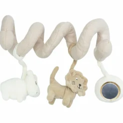 Best Spirale d'activités Tam Tam Jouet D'Activités À Suspendre