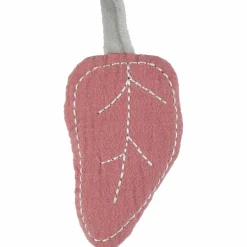 Noukie's Spirale d'activités verte Fluffy Orso et Lily