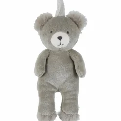 Noukie's Spirale d'activités verte Fluffy Orso et Lily