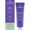 Lansinoh Sérum Apaisant