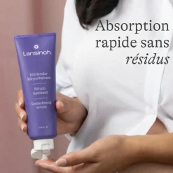 Lansinoh Sérum Apaisant