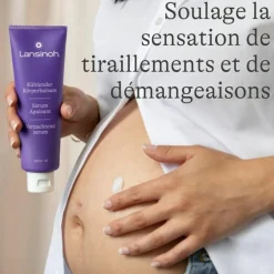 Lansinoh Sérum Apaisant