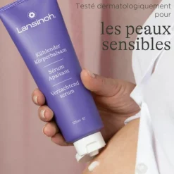 Lansinoh Sérum Apaisant
