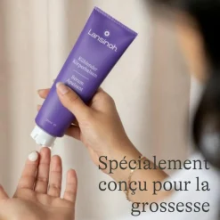 Lansinoh Sérum Apaisant