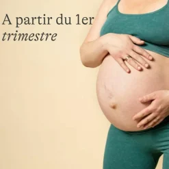 Lansinoh Sérum Apaisant