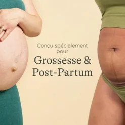 Lansinoh Sérum Apaisant