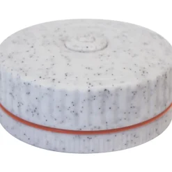 Hot Station météo éducative KIDYWEATHER Apprentissage Du Temps Et Quotidien