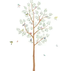 Outlet Sticker géant Arbre Stickers Muraux