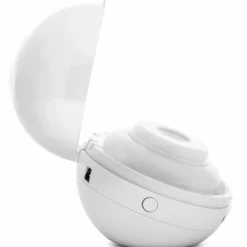 Suavinex Stérilisateur de sucette nomade BV Duccio perle