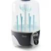 Babymoov Stérilisateur sèche biberon électrique Turbo Pure