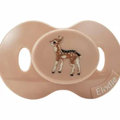 Discount Sucette Bambi Darling (3 mois et +) Sucette Nouveau-Né (0-6 Mois)