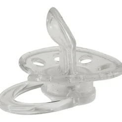 Discount Sucette bébé physiologique My love (6 mois et +) Sucette Bébé (6-12 Mois)