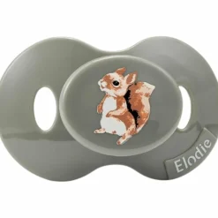 Elodie Details Sucette Chipmunk Darling (3 mois et +)