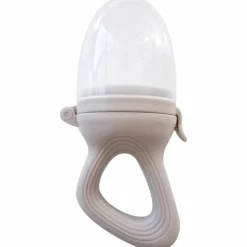 Online Sucette grignoteuse Argile avec 4 embouts Sucette Grignoteuse