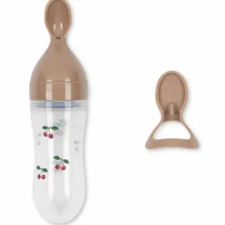 Discount Sucette grignoteuse Blush Cherry Sucette Grignoteuse