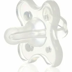 Frida Sucette Medi pour médicaments