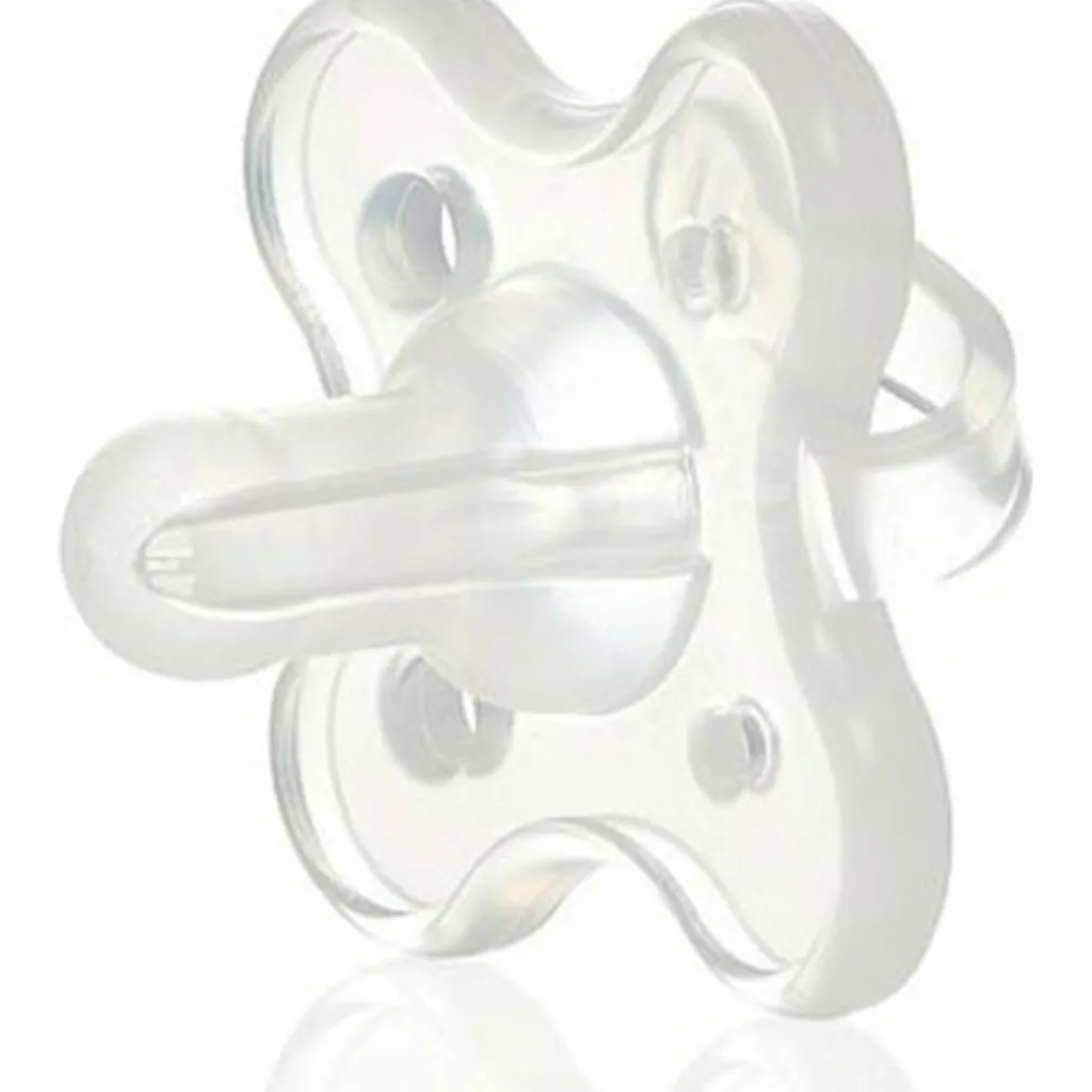 Frida Sucette Medi pour médicaments