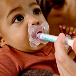 Frida Sucette Medi pour médicaments