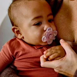 Frida Sucette Medi pour médicaments