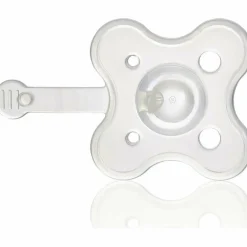 Frida Sucette Medi pour médicaments