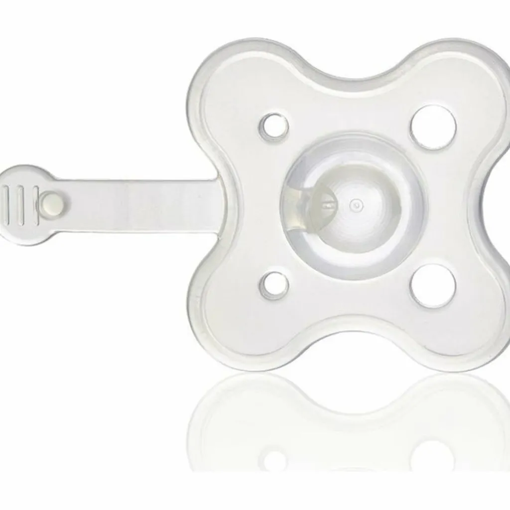 Frida Sucette Medi pour médicaments