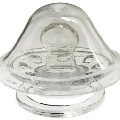 Discount Sucette nouveau né physiologique Coeurs (0-6 mois) Sucette Nouveau-Né (0-6 Mois)