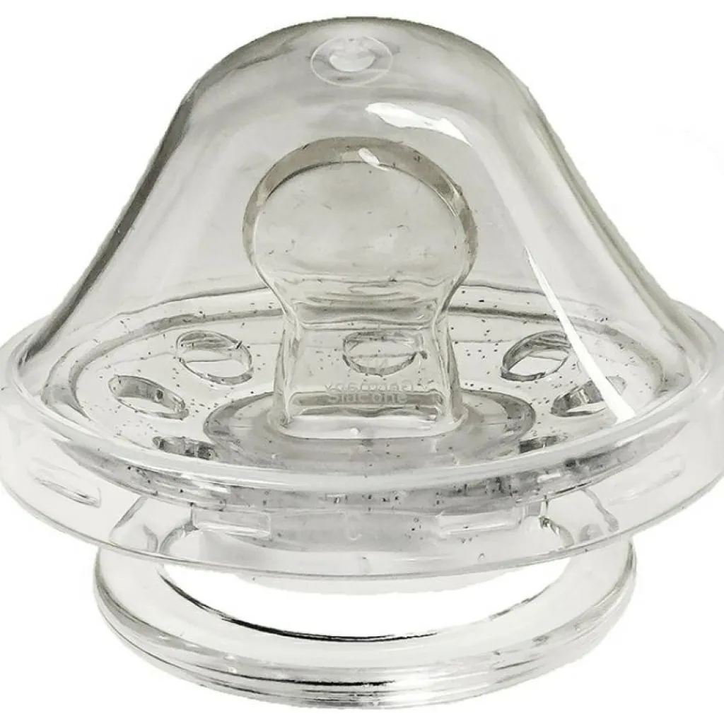 Discount Sucette nouveau né physiologique Coeurs (0-6 mois) Sucette Nouveau-Né (0-6 Mois)