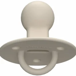 Online Sucette physiologique Choochoo Sand (6 mois et +) Sucette Bébé (6-12 Mois)