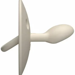 Online Sucette physiologique Choochoo Sand (6 mois et +) Sucette Bébé (6-12 Mois)