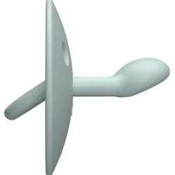 Outlet Sucette physiologique Choochoo Ivy Green (0-6 mois) Sucette Nouveau-Né (0-6 Mois)