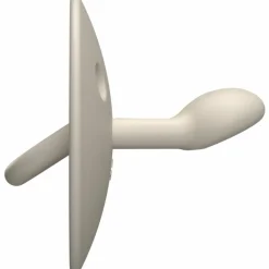 Elhée Sucette physiologique Choochoo Sand (0-6 mois)