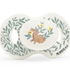 Elodie Details Sucette physiologique Standen X Morris & Co