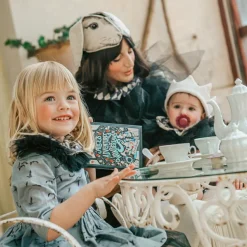 Suavinex Sucette réversible SXPRO 6-18 mois Wonder Viva Maganta