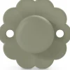 Discount Sucette réversible SXPRO 6-18 mois Wonder Hedge Green Sucette Bébé (6-12 Mois)