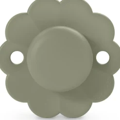 Discount Sucette réversible SXPRO 6-18 mois Wonder Hedge Green Sucette Bébé (6-12 Mois)