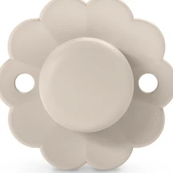 Clearance Sucette réversible SXPRO 0-6mois Wonder Mauve Chalk Sucette Nouveau-Né (0-6 Mois)