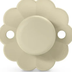 Suavinex Sucette réversible SXPRO 0-6mois Wonder Whitecap Gray