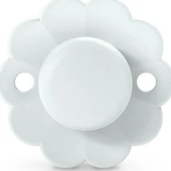 Outlet Sucette réversible SXPRO 0-6mois Wonder Illusion Blue Sucette Nouveau-Né (0-6 Mois)