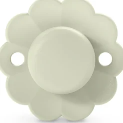 Sucette réversible SXPRO 0-6mois Wonder Almost Aqua Sucette Nouveau-Né (0-6 Mois)