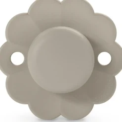 Suavinex Sucette réversible SXPRO 0-6mois Wonder Gray Cloud