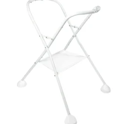 Clearance Support de baignoire Camélé’o blanc Baignoire Bébé