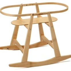 Combelle Support de couffin à bascule Laura