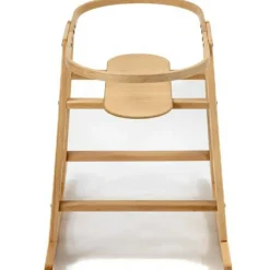 Combelle Support de couffin à bascule Laura