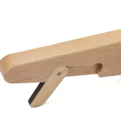 Combelle Support de couffin à bascule Laura