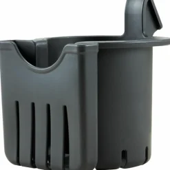 Globber Support gobelet et téléphone pour tricycle évolutif